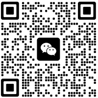 太阳集团tyc151(中国)官方网站_产品9251