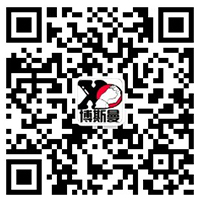 太阳集团tyc151(中国)官方网站_活动1065